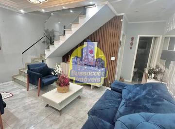 img-20250704-wa01421751652599344.jpg · Casa à venda, São Pedro, Osasco, SP