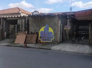 imagem-do-whatsapp-de-2025-07-02-a-s-09-33-46_1b09b0441751916002659.jpg · Oportunidade de Terreno à Venda! R$ 750.000,00 I 600 m² I Piratininga, Osasco/SP I CÓDIGO: TE0203_