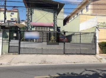 54202596eadb.jpg · Prédio comercial a Venda, próximo a Avenida Sabará