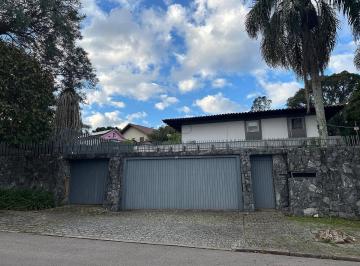 img-20250601-wa01171748813463122.jpg · Casa comercial para locação, Batel, Curitiba, PR