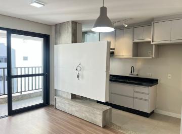 0afbcfb7-228b-4228-aff4-a93e9a0a21d71752695440282.jpg · FREEDOM PALHANO - Apartamento para locação com 1 quarto (1 suíte), 45m² por R$2.450,00 - Gleba Palh