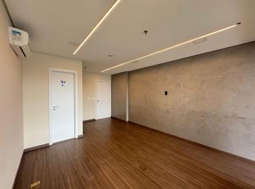 whatsapp-image-2025-07-04-at-16-14-481751892356035.jpeg · PALHANO BUSINESS - Sala comercial para locação, R$ 3.100,00 - Palhano Business Center, Gleba Fazenda