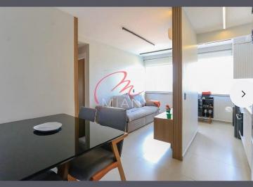 c8ccb2a5-bdbe-4856-814b-0c45c40fabf11751909639311.jpg · Apartamento à venda no Butantã com 46m², 2 quartos e 1 vaga de garagem