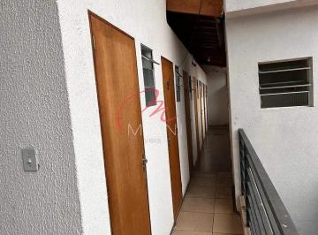 whatsapp-image-2025-07-07-at-12-11-521751908586864.jpeg · Prédio comercial à venda na Vila Buenos Aires com 250m² - ideal para quem busca uma renda mensal com