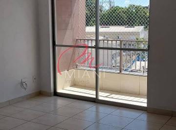 whatsapp-image-2025-07-04-at-18-29-471751721026086.jpeg · Apartamento para locação na Vila Esperança com 70m², 3 quartos e 1 vaga de garagem - A poucos minuto