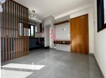 whatsapp-image-2025-07-05-at-14-15-26-21751737471510.jpeg · Apartamento para locação na Vila Santana com 45m², 2 quartos e 1 vaga de garagem - Próximo ao metrô 