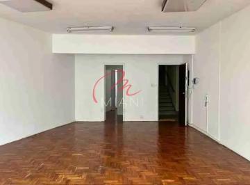 1000203820.jpg · Conjunto comercial para Locação com 80m² na República - Apenas 2 quadras do Metrô República