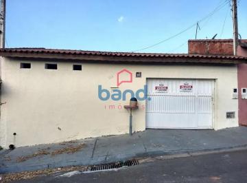 casa-com-3-dormitorios-a-venda-100-m-por-r-210-000-00-conjunto-habitacional-agostinho-alcala-porto-feliz-sp1741039231313ojswc.jpg · Casa com 3 dormitórios disponível para VENDA - Conjunto Habitacional Agostinho Alcala - Porto Feliz/