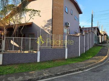 71368284-972a-4e28-8f0f-5702907361731751915049104.jpg · Sobrado à venda, Residencial Mombaça I, Pindamonhangaba, SP