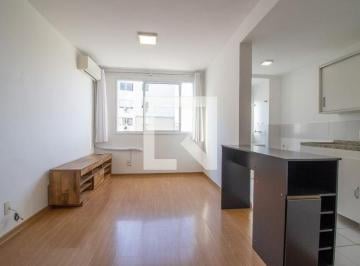 Apartamento · 53m² · 2 Quartos · 1 Vaga · Apartamento para Aluguel - Alto Petrópolis, 2 Quartos, 53 m² - Porto Alegre