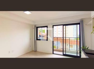 Apartamento · 23m² · 1 Quarto · Apartamento para Aluguel - Perdizes, 1 Quarto, 23 m² - São Paulo