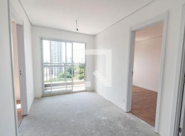 Apartamento · 40m² · 2 Quartos · Apartamento para Aluguel - Ipiranga, 2 Quartos, 40 m² - São Paulo