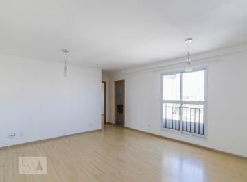 Apartamento · 65m² · 2 Quartos · 1 Vaga · Apartamento para Aluguel - Vila Leopoldina, 2 Quartos, 65 m² - Santo André