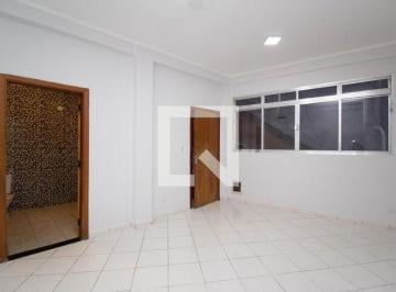 Casa · 84m² · 2 Quartos · Casa para Aluguel - Parque Sao Luis, 2 Quartos, 84 m² - São Paulo