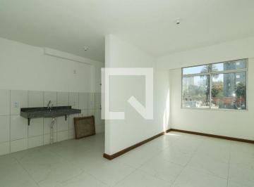 Apartamento · 52m² · 2 Quartos · 1 Vaga · Apartamento para Aluguel - Santa Cecília, 2 Quartos, 52 m² - Porto Alegre