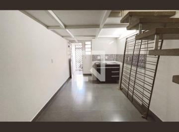 Casa · 42m² · 2 Quartos · Casa para Aluguel - Mandaqui, 2 Quartos, 42 m² - São Paulo