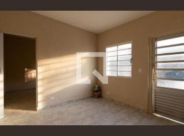 Casa · 40m² · 1 Quarto · Casa para Aluguel - Cangaíba, 1 Quarto, 40 m² - São Paulo