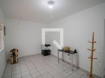 Casa · 100m² · 2 Quartos · Casa para Aluguel - Mandaqui, 2 Quartos,  100 m² - São Paulo