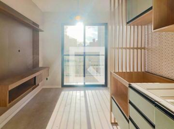 Apartamento · 29m² · 1 Quarto · Apartamento para Aluguel - Butantã, 1 Quarto, 29 m² - São Paulo