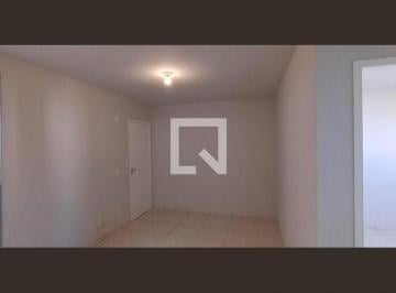 Apartamento · 48m² · 2 Quartos · 1 Vaga · Apartamento para Aluguel - Roçado, 2 Quartos,  48 m² - São José