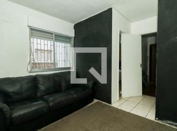 Apartamento · 55m² · 2 Quartos · 1 Vaga · Apartamento para Aluguel - Petrópolis, 2 Quartos, 55 m² - Porto Alegre