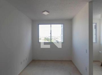 Apartamento · 36m² · 2 Quartos · Apartamento para Aluguel - Sapopemba, 2 Quartos, 36 m² - São Paulo