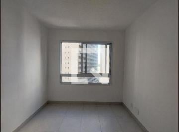 Apartamento · 38m² · 2 Quartos · Apartamento para Aluguel - Socorro, 2 Quartos,  38 m² - São Paulo
