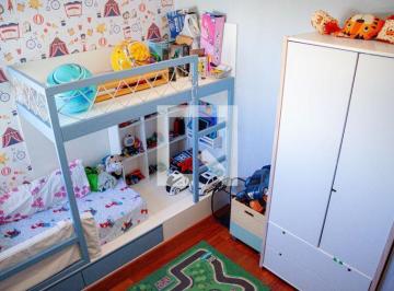 Apartamento Aluguel de 2 quartos · Apartamento para Aluguel - Centro, 2 Quartos, 94 m² - Guarulhos