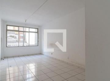 Apartamento · 45m² · 1 Quarto · Apartamento para Aluguel - Bela Vista, 1 Quarto, 45 m² - São Paulo