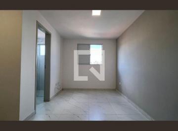 Apartamento · 25m² · 1 Quarto · Apartamento para Aluguel - Butantã, 1 Quarto, 25 m² - São Paulo