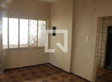 Casa · 95m² · 2 Quartos · Casa para Aluguel - Parque Horizonte, 2 Quartos, 95 m² - Nova Iguaçu