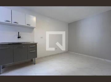 Apartamento · 25m² · 1 Quarto · Apartamento para Aluguel - Butantã, 1 Quarto, 25 m² - São Paulo
