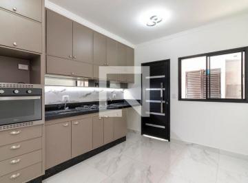 Apartamento · 26m² · 1 Quarto · Apartamento para Aluguel - Água Fria, 1 Quarto,  26 m² - São Paulo