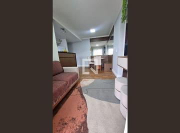 Apartamento · 52m² · 2 Quartos · 1 Vaga · Apartamento à Venda - Conceição, 2 Quartos,  52 m² - Osasco