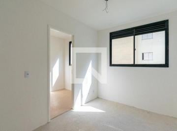 Apartamento · 34m² · 2 Quartos · Apartamento à Venda - Jabaquara, 2 Quartos, 34 m² - São Paulo