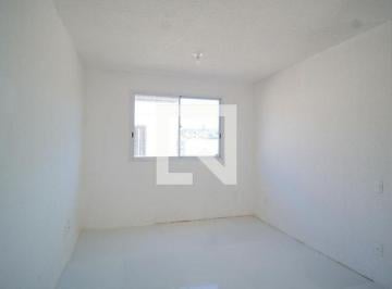 Apartamento · 42m² · 2 Quartos · Apartamento à Venda - Jardim Carvalho, 2 Quartos,  42 m² - Porto Alegre
