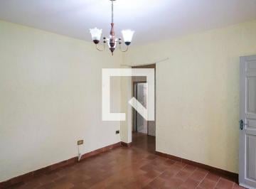 Casa · 160m² · 3 Quartos · 1 Vaga · Casa à Venda - Rudge Ramos, 3 Quartos, 160 m² - São Bernardo do Campo
