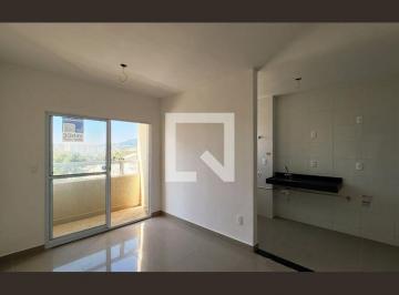 Apartamento · 50m² · 2 Quartos · 1 Vaga · Apartamento à Venda - Medeiros, 2 Quartos, 50 m² - Jundiaí