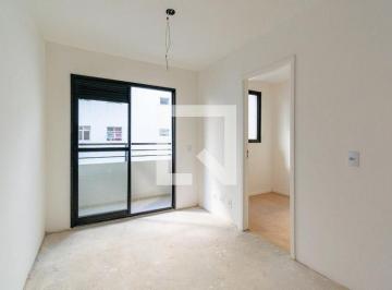 Apartamento · 36m² · 2 Quartos · Apartamento à Venda - Jabaquara, 2 Quartos, 36 m² - São Paulo