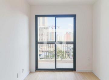 Apartamento · 29m² · 1 Quarto · Apartamento à Venda - Butantã, 1 Quarto, 29 m² - São Paulo