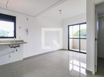 Apartamento · 38m² · 1 Quarto · Apartamento à Venda - Butantã, 1 Quarto, 38 m² - São Paulo