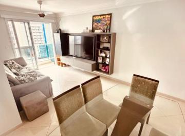 Foto 01 · Apartamento, Vila Regente Feijó, São Paulo, SP