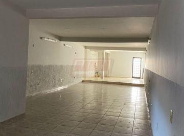 Comercial · 180m² · QI 616 | Imóvel Comercial com Loja, Salas e Edícula Taguatinga/DF