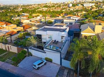 15174d94-bcbd-4ab5-85d6-66ea702e0c55 · Casa à venda - em Vicente Pires