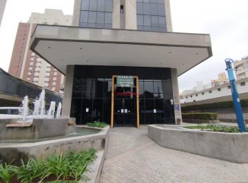 Comercial · 294m² · Loja/Salão em Itaim Bibi! Rua Joaquim Floriano! 2 Pavimentos! Salão! Salas Pr...
