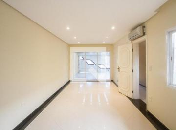 Casa · 220m² · 3 Quartos · 2 Vagas · Casa à Venda - Chácara Santo Antonio, 3 Quartos,  220 m² - São Paulo