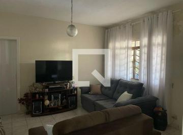Casa · 240m² · 3 Quartos · 4 Vagas · Casa à Venda - Quitaúna, 3 Quartos, 240 m² - Osasco
