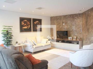 Casa · 249m² · 4 Quartos · 4 Vagas · Casa à Venda - Vila Rosália, 4 Quartos,  249 m² - Guarulhos