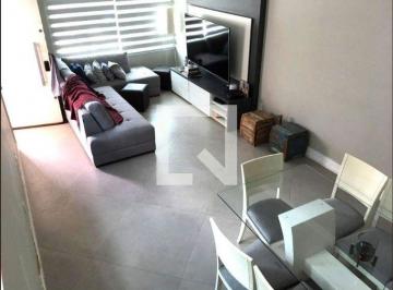 Casa · 220m² · 4 Quartos · 2 Vagas · Casa à Venda - Mandaqui, 4 Quartos, 220 m² - São Paulo