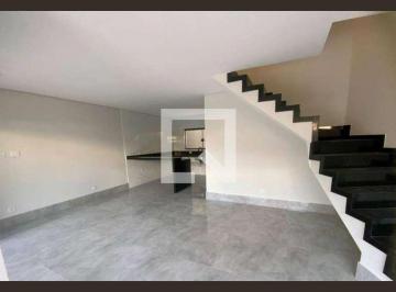 Casa · 300m² · 3 Quartos · 2 Vagas · Casa à Venda - Parque São Domingos, 3 Quartos, 300 m² - São Paulo